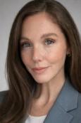 Jane Brady Knight picture