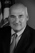Larry Hayes picture
