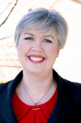 Megan Linville picture