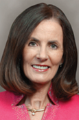 Deirdre Lyons picture