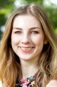 Meghan Pierce picture