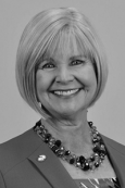 Marilyn Ford picture