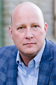 Michael Rodenberg picture