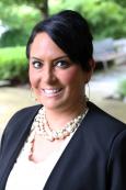 Ashley McCarty picture