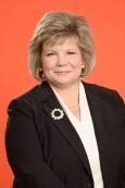Candace McGraw picture
