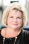 Candace McGraw picture