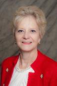 Diane Medley picture