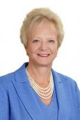 Diane Medley picture