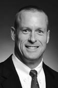 John Megibben picture