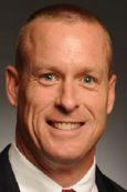 John Megibben picture