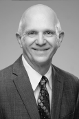 Mike Buckentin picture