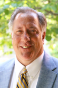 Todd Murphy picture