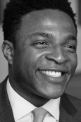 OJ Oleka picture