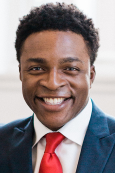 Dr. OJ Oleka picture