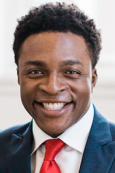 Dr. OJ Oleka picture