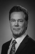 Kent Oyler picture