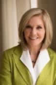 Pattie Dale Tye picture
