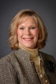 Paula Hanson picture