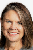 Kristi Putnam picture
