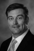 Edward Quinn picture