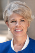Brigitte Blom Ramsey picture