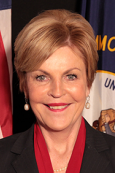 Mary Pat Regan picture