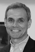 Chris Reid picture