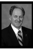 Brad Richardson picture