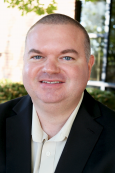 Joshua Roberts picture