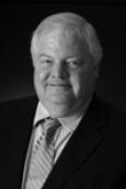 Warren Rogers picture