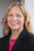 Susan Elkington picture