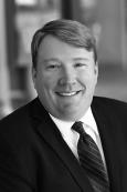 Matthew Satterwhite picture