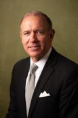 Scott Davis picture