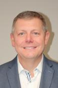 Dan Shenck picture