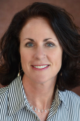 Susan Simmons picture
