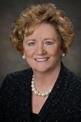 Helen Sims picture