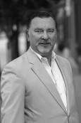 Mark Sommer picture