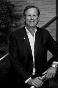 Joseph Steier III picture