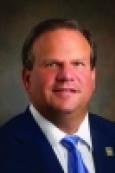 Stephen Branscum picture