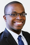 Terrance A. Sullivan, J.D. picture