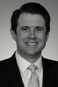 Tanner Watkins picture