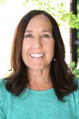 Donna Taylor picture