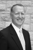 Bill Thomason picture