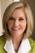 Pattie Dale Tye picture
