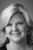 Sharon Votaw picture