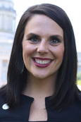 Ashli Watts picture