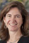 Mary Gwen Wheeler picture