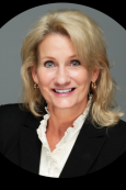 Debbie Zuerner picture