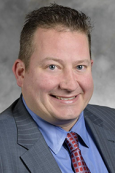 Paul Czarapata picture