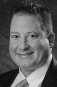 Dr. Paul Czarapata picture